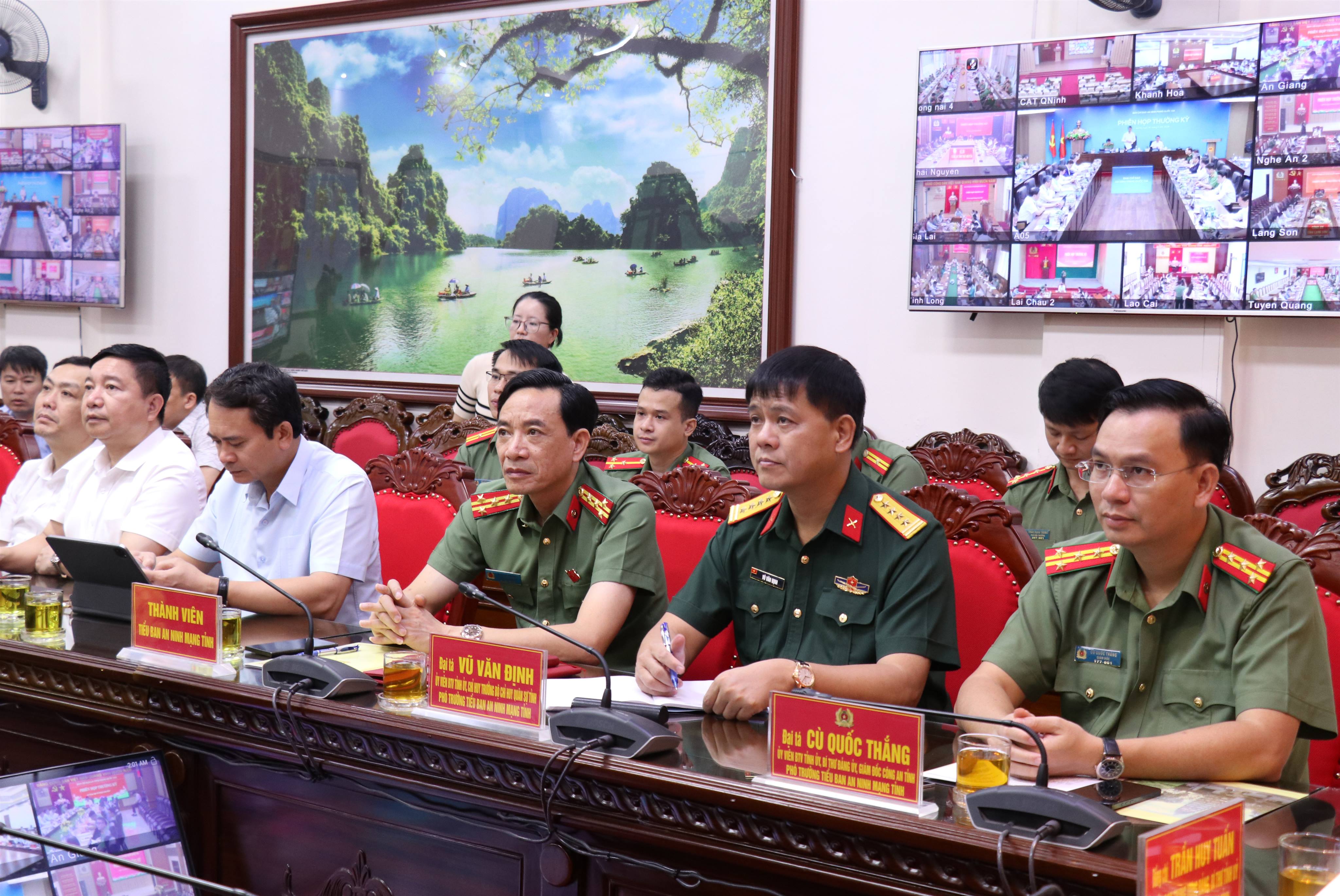 anh tin bai
